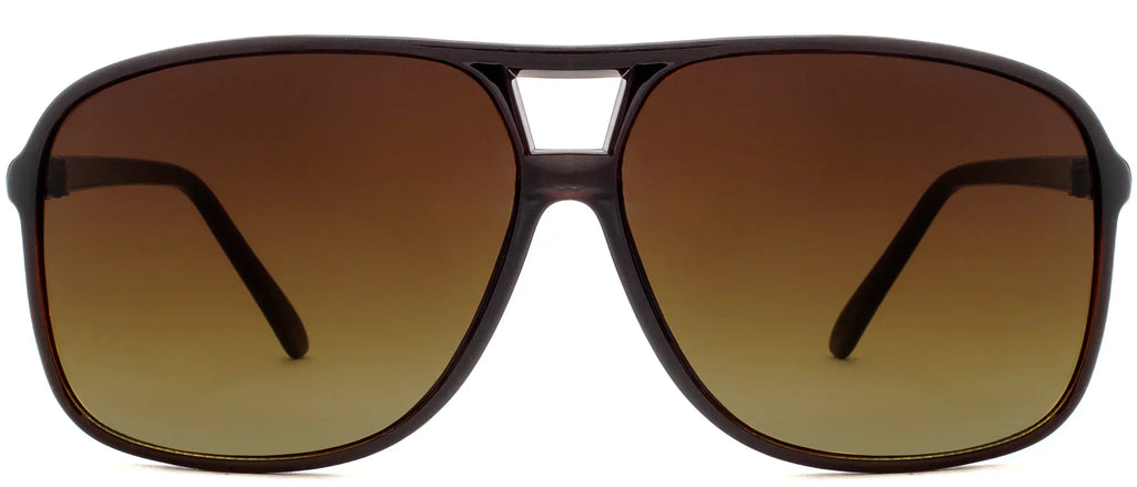 Lunette de soleil polarisée - Charlie