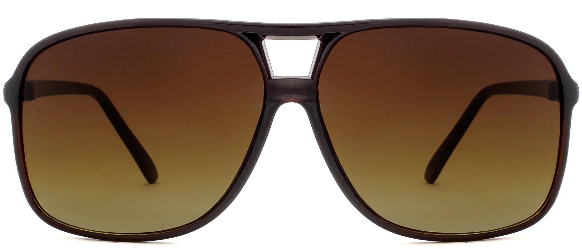 Lunette de soleil polarisée - Charlie