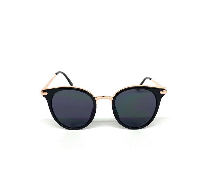 Lunette de soleil Gaïa