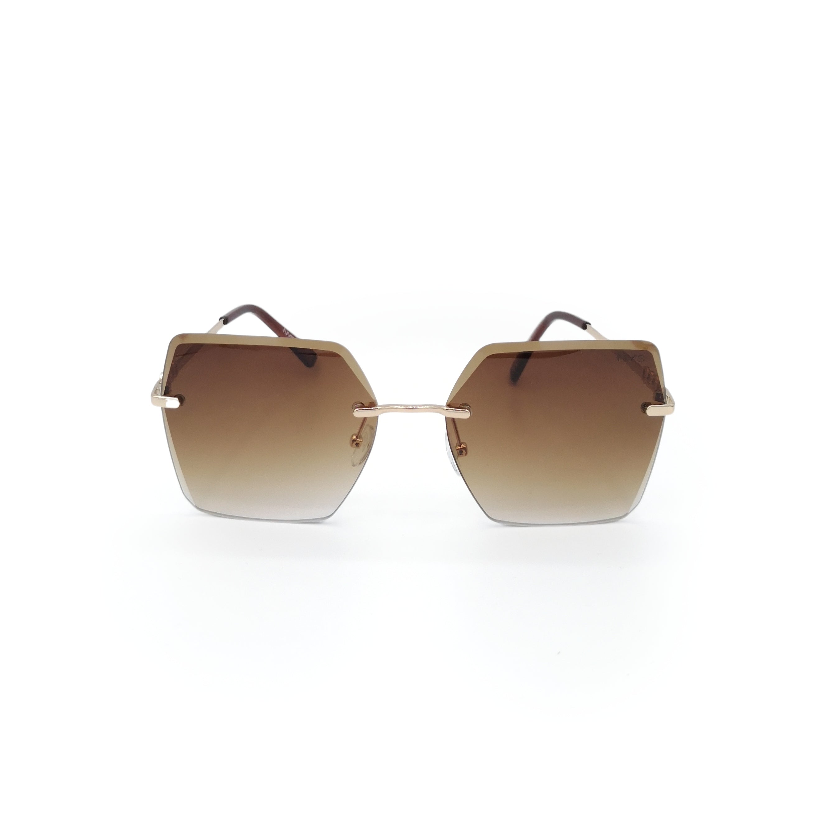 Lunette de soleil Cher