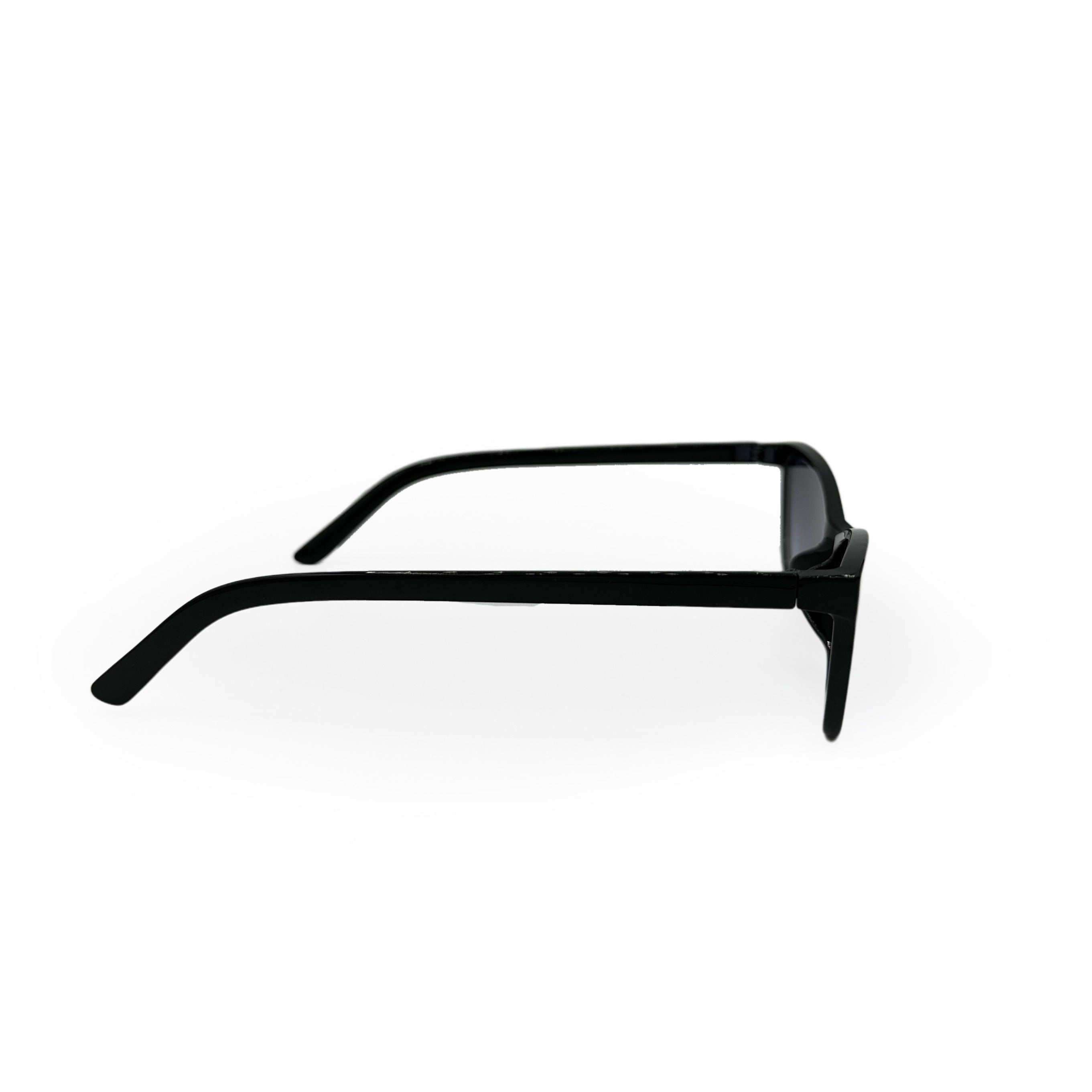 Lunette solaire Romy