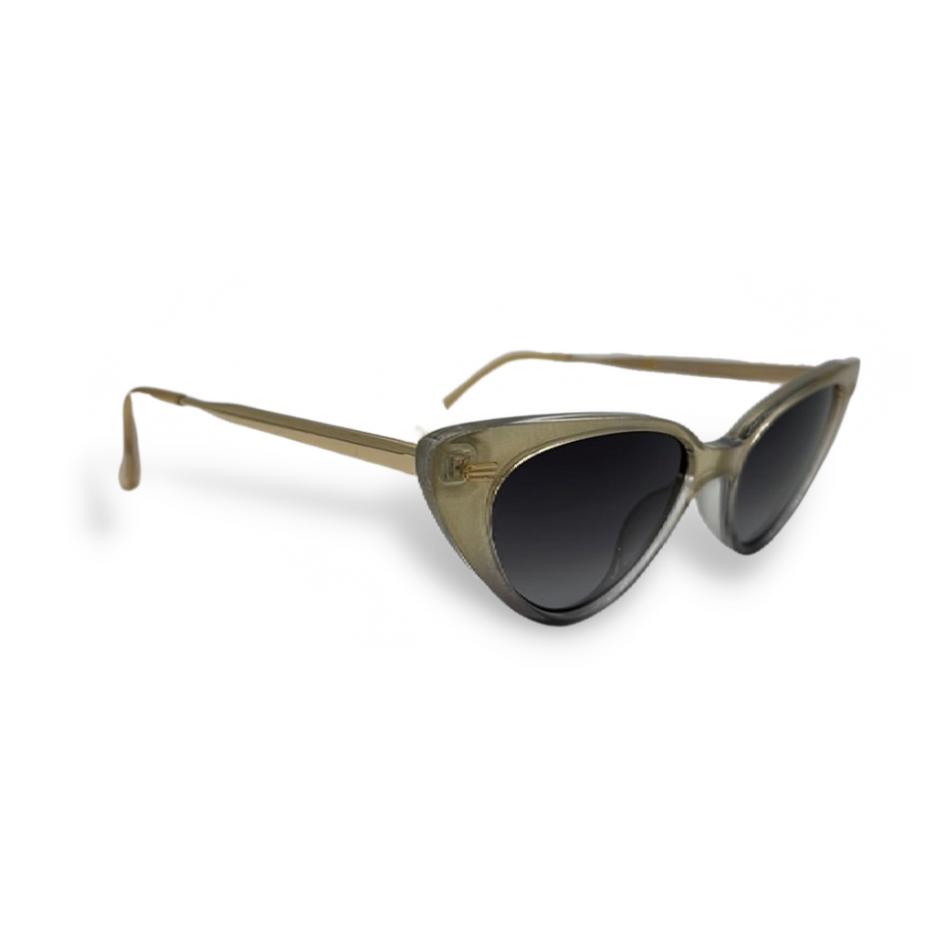 Lunette de soleil Capri