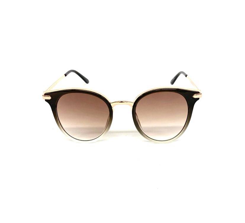 Lunette de soleil Gaïa