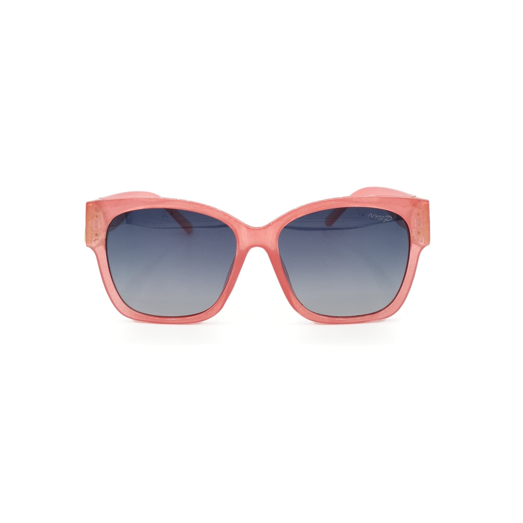 Lunette de soleil Nicki