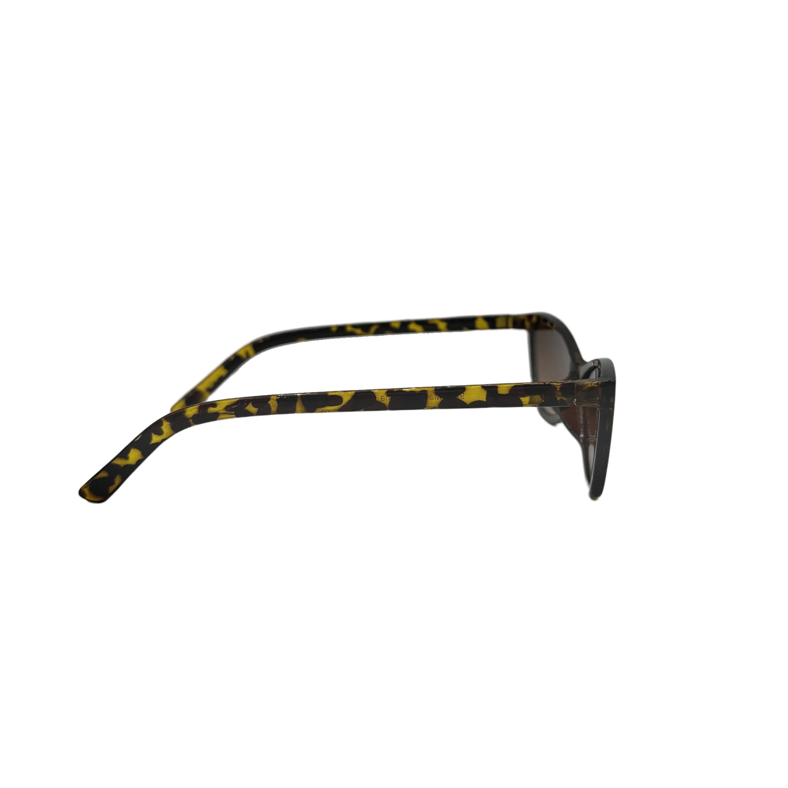 Lunette solaire Romy