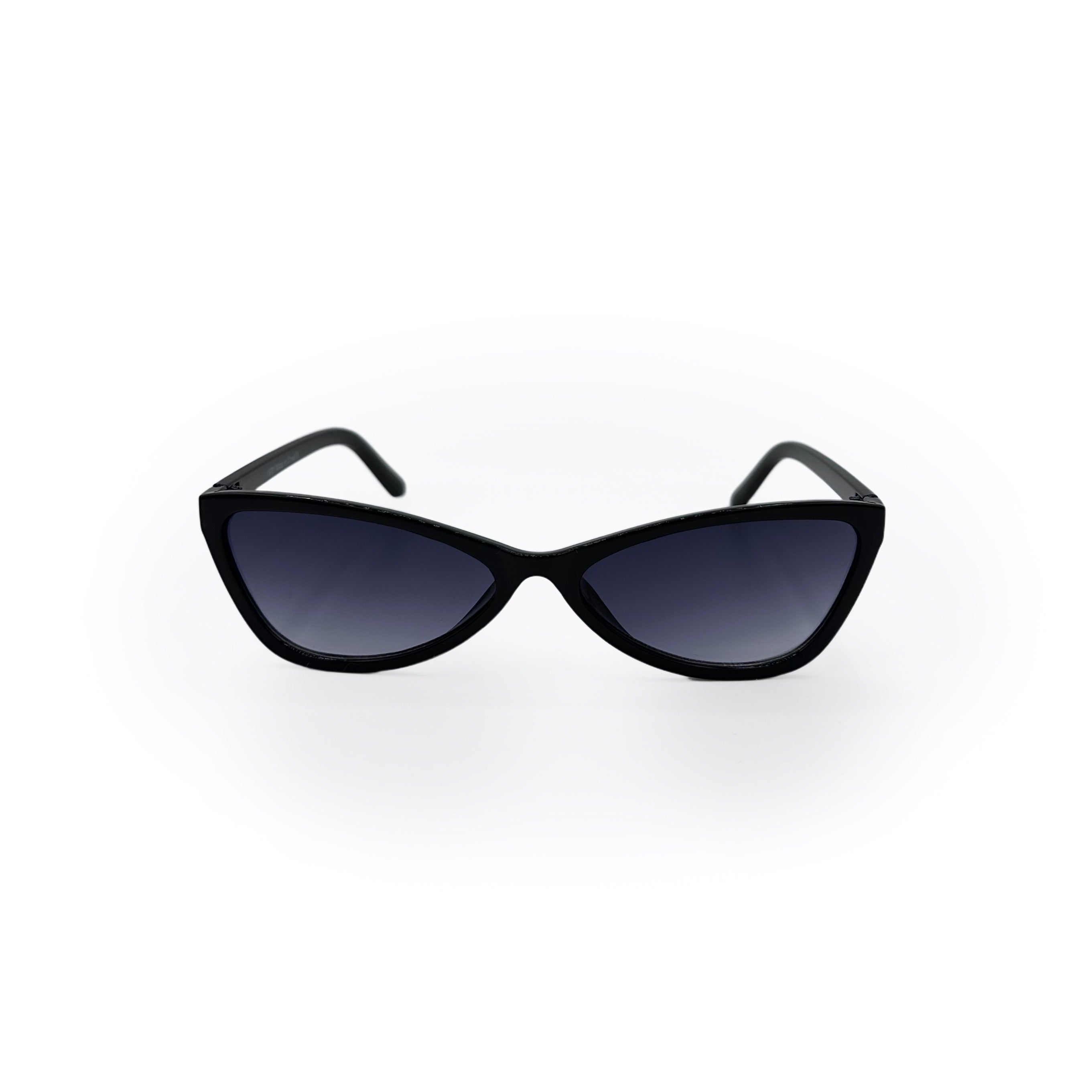 Lunette solaire Romy
