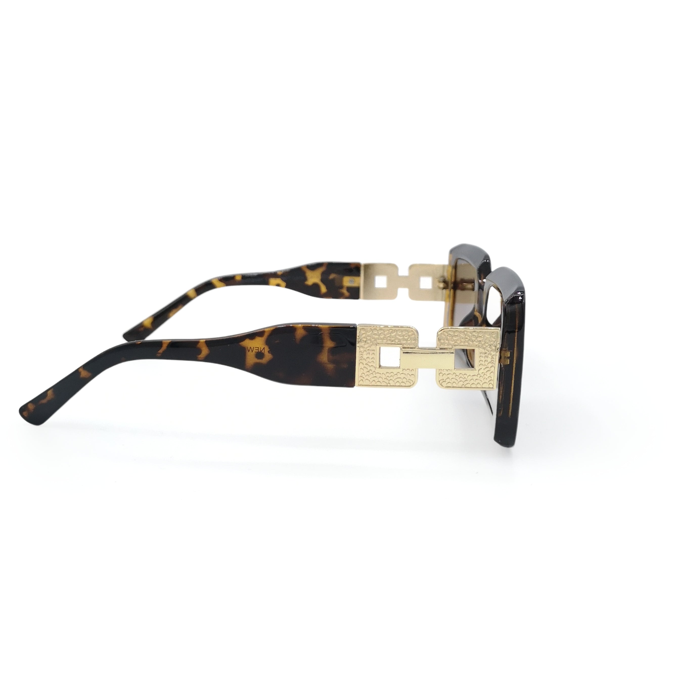 Lunette de soleil Edna